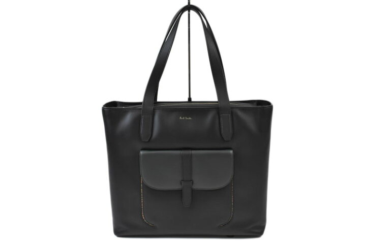 楽天市場】ポールスミス トートバッグ バッグ メンズ Paul Smith イン 