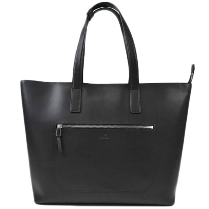 楽天市場】ピーエス ポールスミス トートバッグ バッグ メンズ PS Paul 