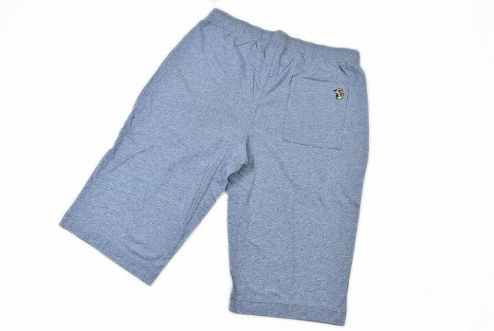 市場 ポールスミス パンツ ハーフパンツ ルームウェア Paul Homewear 半ズボン マルチストライプ Smith ブランド ホームウエア メンズ 市場 ポールスミス パンツ ハーフパンツ ルームウェア Paul Homewear 半ズボン マルチストライプ Smith ブランド ホームウエア メンズ