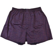 楽天市場】paul smith パンツの通販