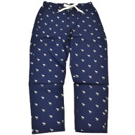 ポールスミス ルームウェア ロングパンツ メンズ ブランド Paul Smith ラウンジウェア LOUNGEWEAR Zebra …
