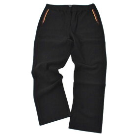 ポールスミス スウェットパンツ ジャージパンツ メンズ ジャージ 下 ボトムス 部屋着 ルームウェア ロングパンツ ブランド Paul Smith 薄手 コーデュロイ アーティストストライプ ライン 春 秋 パジャマ M L LL チャコール 杢 男性 紳士 20代 30代 40代 50代 ギフト