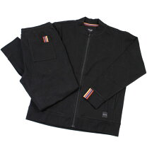 楽天市場】ポールスミス paul smith ブルゾンの通販