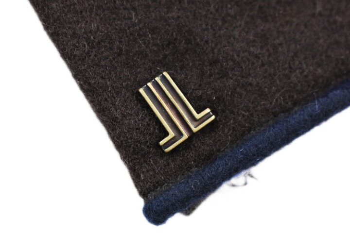 楽天市場】ランバン コレクション 手袋 メンズ ブランド LANVIN 