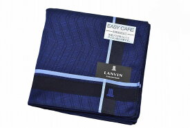 楽天市場 Lanvin メンズハンカチ ハンカチ ハンドタオル バッグ 小物 ブランド雑貨の通販 楽天市場 Lanvin メンズハンカチ ハンカチ ハンドタオル バッグ 小物 ブランド雑貨の通販