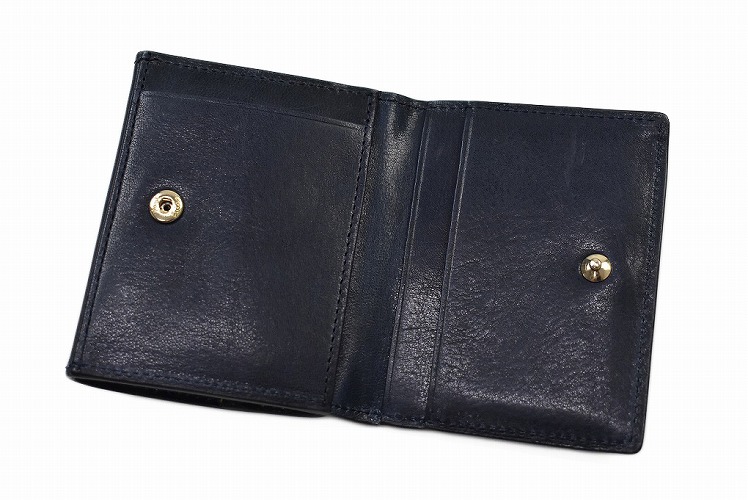 楽天市場】ポールスミス 二つ折り 財布 ミニ財布 コインケース カード