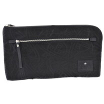 楽天市場】vivienne westwood セカンドバッグの通販