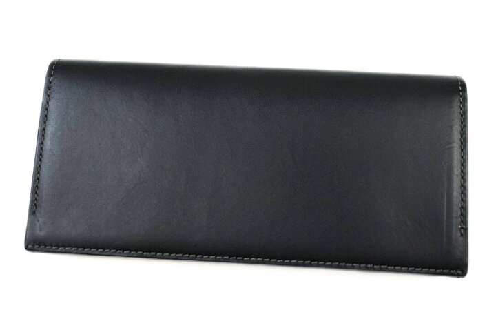 楽天市場】ポールスミス 長財布 財布 メンズ ブランド Paul Smith 