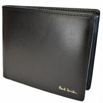 楽天市場】ポールスミス メンズ 財布 レインボーの通販