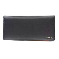 楽天市場】ポールスミス 長財布（メンズ財布｜財布・ケース）：バッグ  