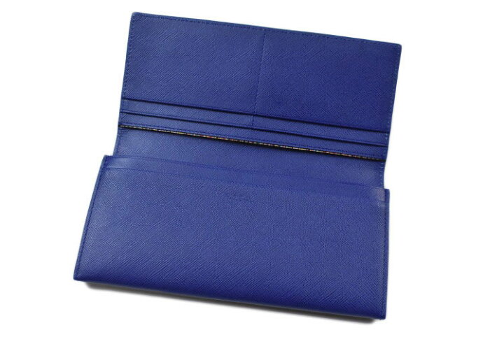 楽天市場】ポールスミス 長財布 財布 メンズ ブランド Paul Smith 