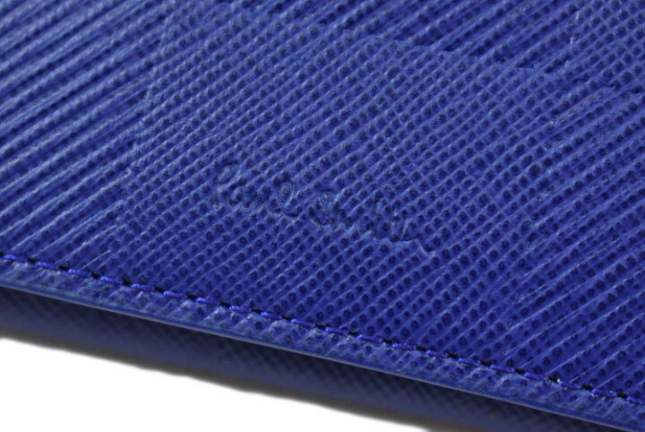 楽天市場】ポールスミス 長財布 財布 メンズ ブランド Paul Smith 