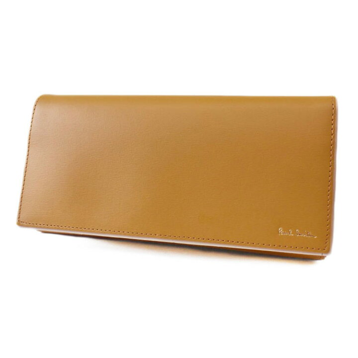 楽天市場】ポールスミス 長財布 財布 メンズ ブランド Paul Smith 