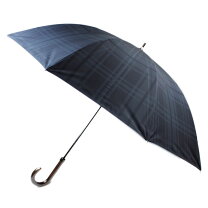 楽天市場】メンズ雨傘（ブランドダックス）（傘｜バッグ・小物 