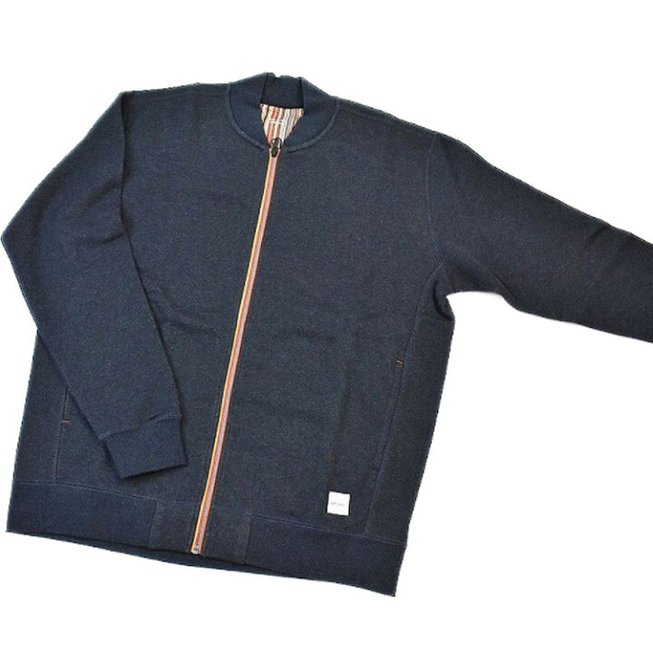 楽天市場】ポールスミス ルームウェア メンズ ブランド Paul Smith 