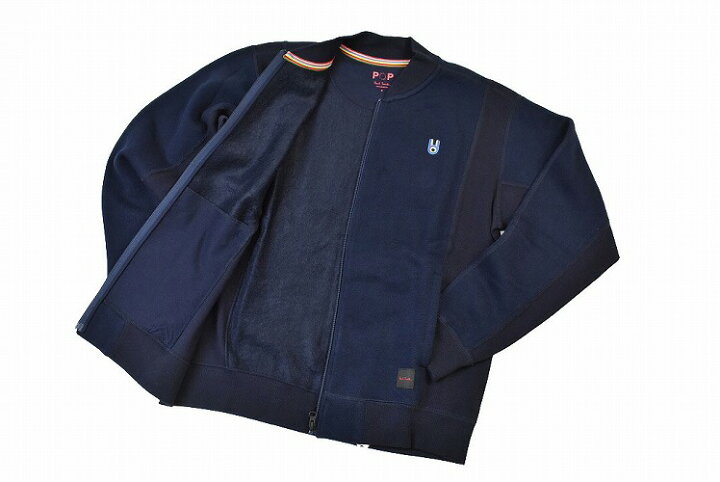 楽天市場】ポールスミス POP ルームウェア メンズ ブランド Paul Smith 