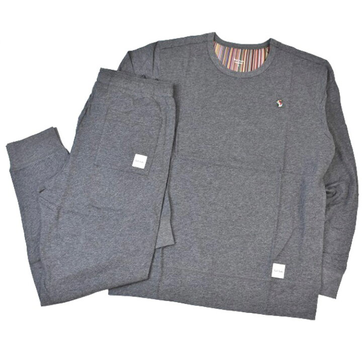 楽天市場】ポールスミス ルームウェア メンズ ブランド Paul Smith 