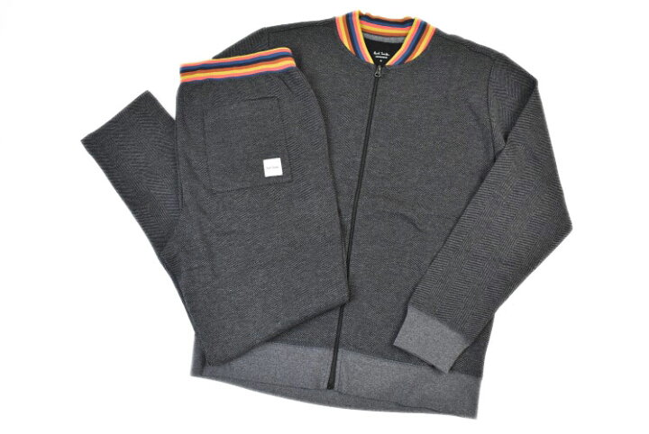 楽天市場】ポールスミス ルームウェア メンズ ブランド Paul Smith 
