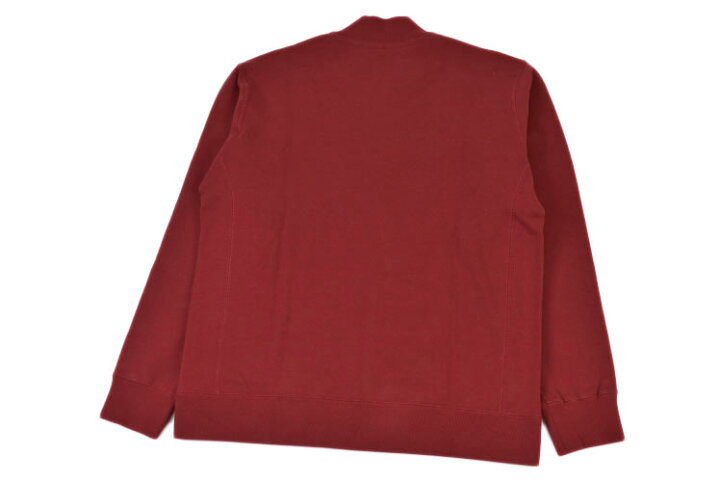 楽天市場】ポールスミス ルームウェア メンズ ブランド Paul Smith 