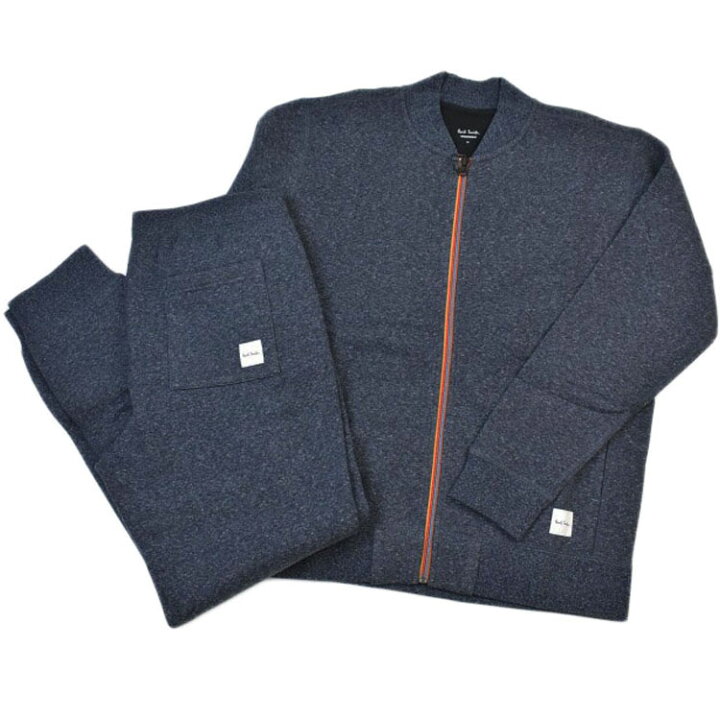 楽天市場】ポールスミス ルームウェア メンズ ブランド Paul Smith 