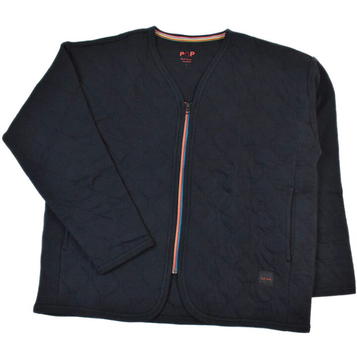 楽天市場】ポールスミス POP ルームウェア メンズ ブランド Paul Smith  