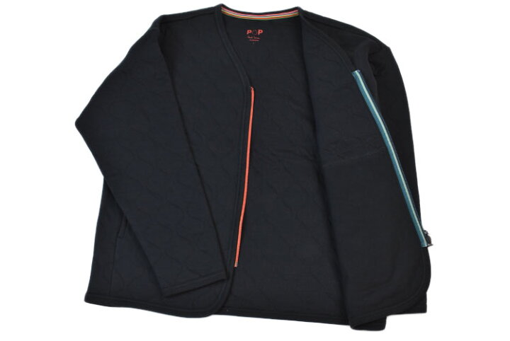 楽天市場】ポールスミス POP ルームウェア メンズ ブランド Paul Smith 