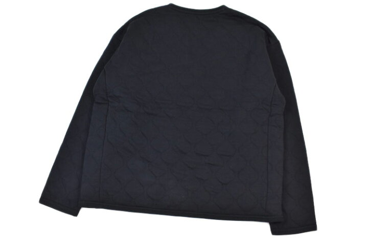 楽天市場】ポールスミス POP ルームウェア メンズ ブランド Paul Smith 
