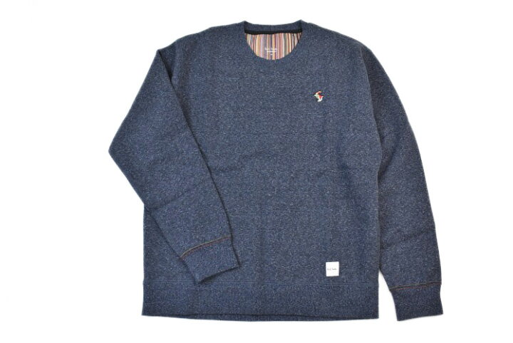 楽天市場】ポールスミス ルームウェア メンズ ブランド Paul Smith 