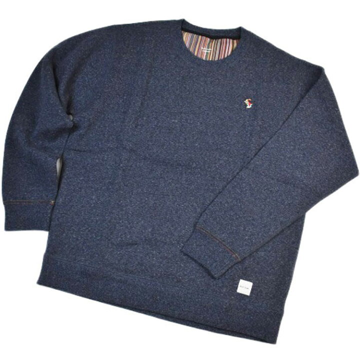 楽天市場】ポールスミス ルームウェア メンズ ブランド Paul Smith 
