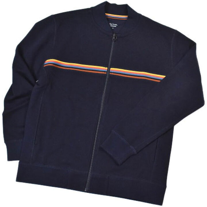 楽天市場】ポールスミス ルームウェア メンズ ブランド Paul Smith 