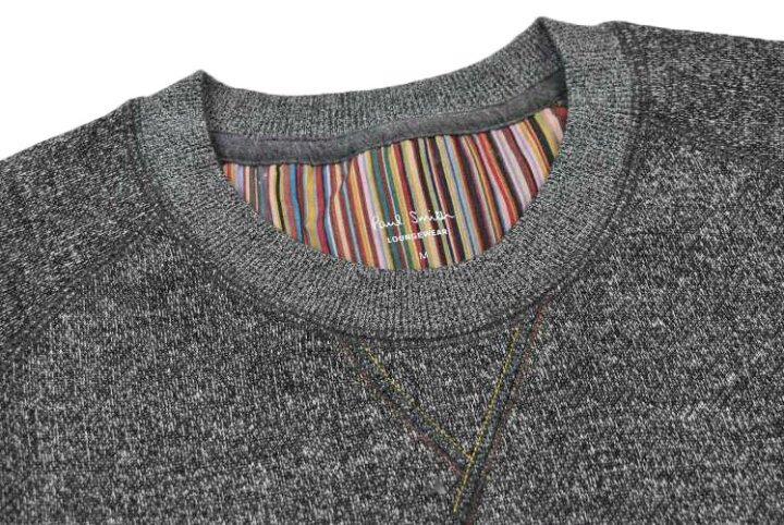 楽天市場】ポールスミス ルームウェア メンズ ブランド Paul Smith 