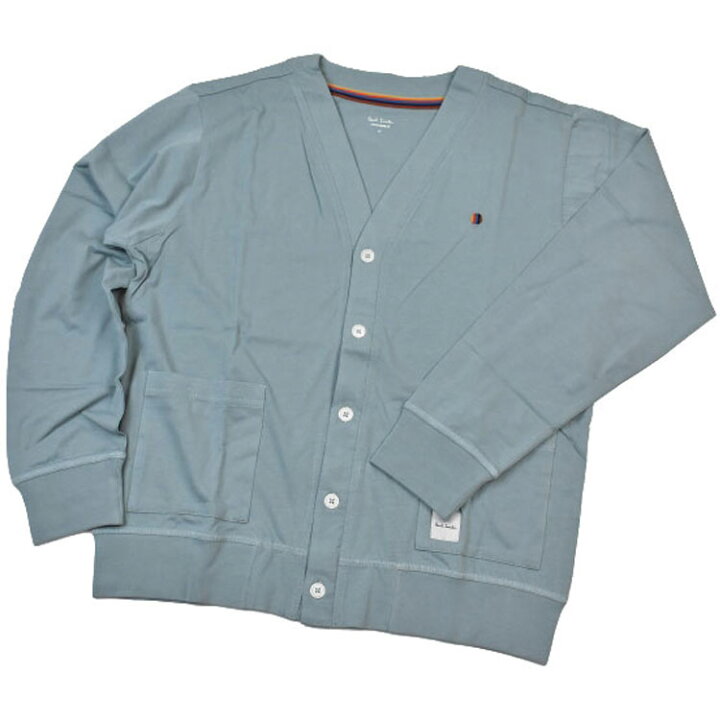 楽天市場】ポールスミス ルームウェア メンズ ブランド Paul Smith 