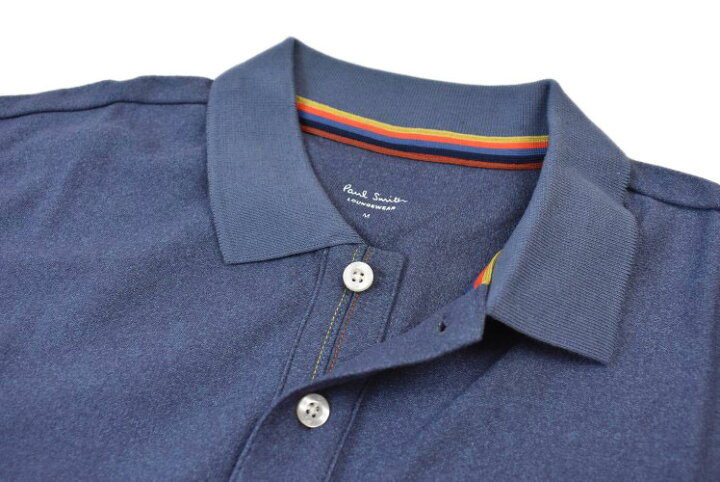 楽天市場】ポールスミス ルームウェア メンズ ブランド Paul Smith 
