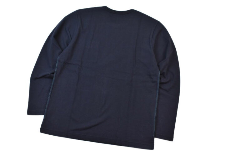 楽天市場】ポールスミス POP 長袖 Tシャツ カットソー メンズ ブランド