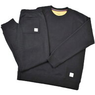 ポールスミス ルームウェア パジャマ 部屋着 メンズ ブランド Paul Smith LOUNGEWEAR 薄手 上下 セット …