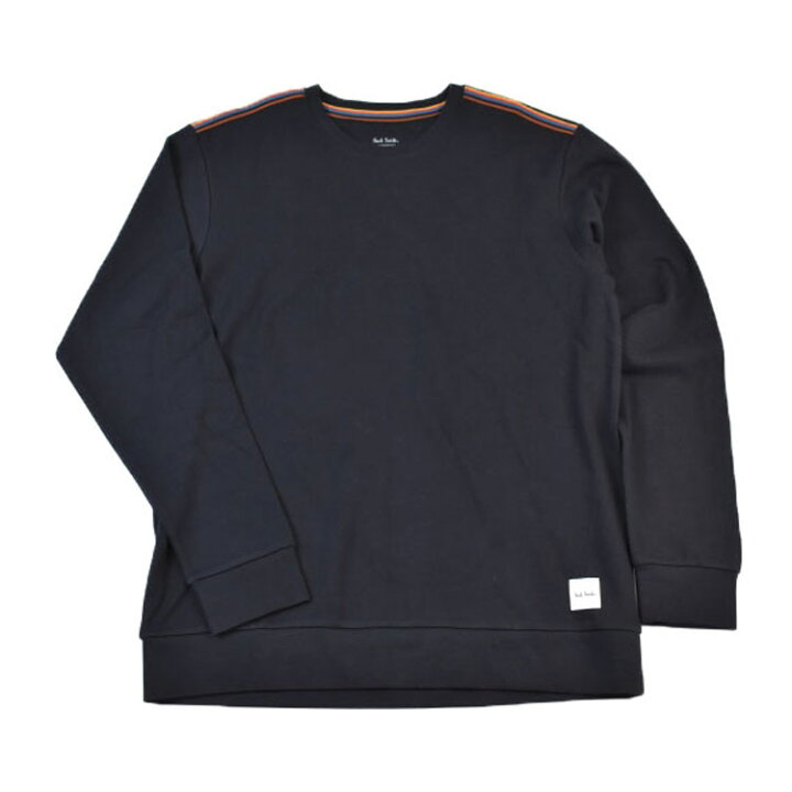 楽天市場】ポールスミス 長袖 Tシャツ カットソー メンズ ブランド 