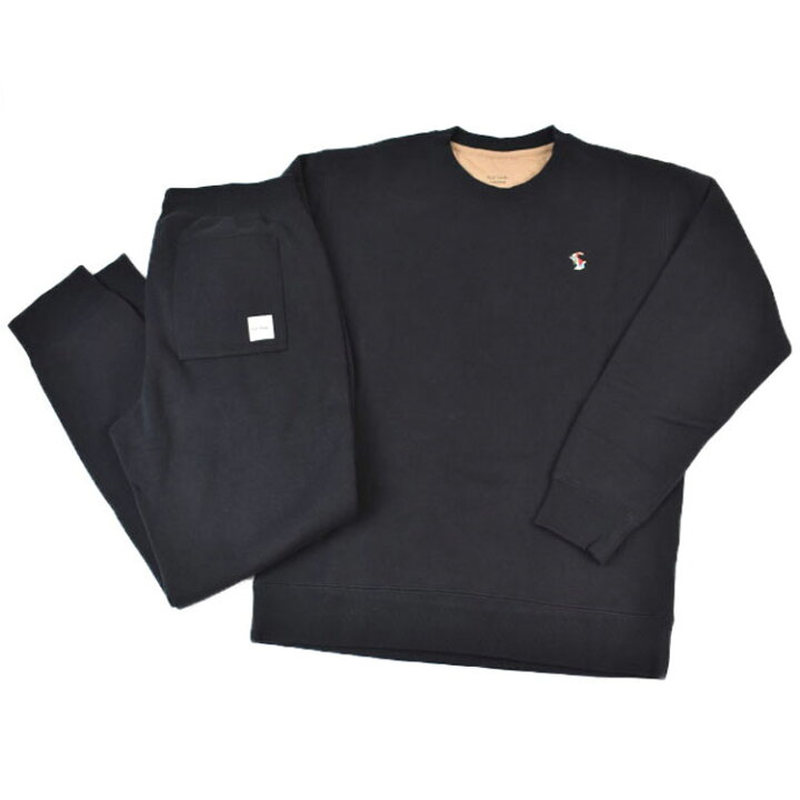 楽天市場】ポールスミス ルームウェア メンズ ブランド Paul Smith 