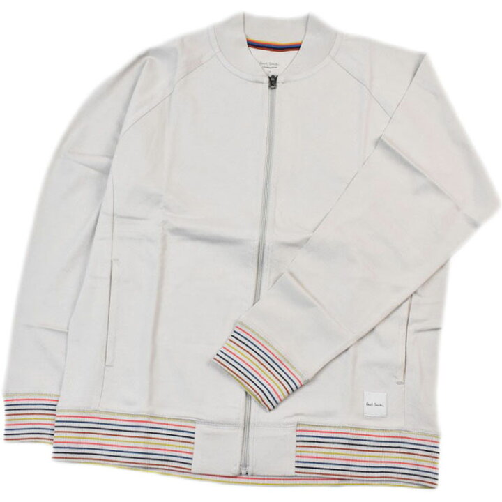 楽天市場】ポールスミス ルームウェア メンズ ブランド Paul Smith 