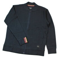 楽天市場】ポールスミス paul smith ブルゾンの通販