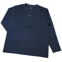 楽天市場】Paul Smith ポールスミス（袖の長さ長袖）（Tシャツ 