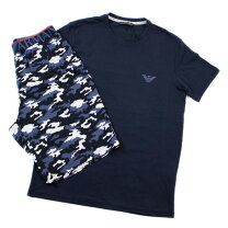 楽天市場】emporio armani エンポリオアルマーニ クルーネックtシャツ 