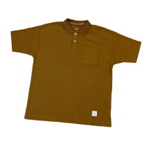 楽天市場】paul smith（ポロシャツ｜トップス）：メンズファッションの通販