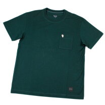 楽天市場】グリーン（ブランドポール・スミス）（Tシャツ・カットソー 