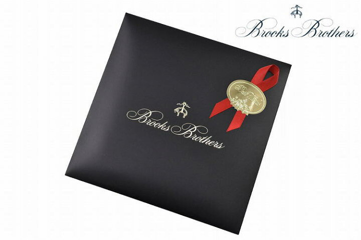 brooks brothers gift card online