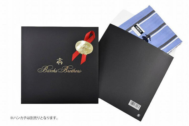 brooks brothers gift card online