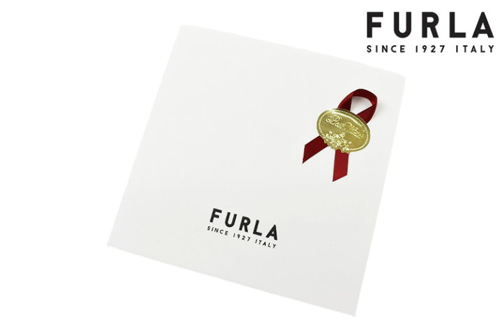 楽天市場 フルラ ブランド ハンカチ専用 ラッピング袋 ハンカチ同時購入限定 単品購入不可 Furla ラッピングサービス Gift Wrapping プレゼント包装 Selectshop Season