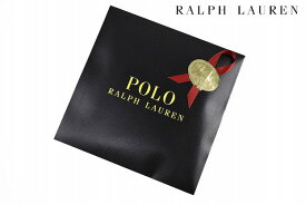 ラルフローレン ブランド ハンカチ専用 ラッピング袋 【ハンカチ同時購入限定】 Ralph Lauren ラッピング～ Gift Wrapping プレゼント包装～。。