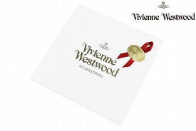 ヴィヴィアンウエストウッド ブランド ハンカチ専用 ラッピング袋 【ハンカチ同時購入限定】 Vivienne Westwood ラッピング～ Gift Wrapping プレゼント包装～。。