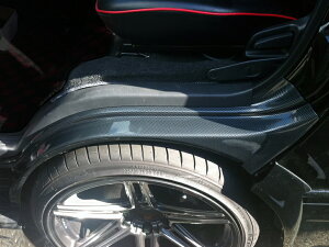 tg^CnEXJo[ J[{bNubND蕿 nCG[X 200n 1^A2^A3^A4^`4^s(8^)