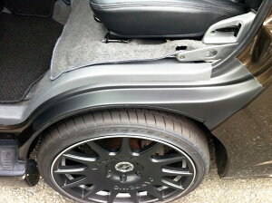 tg^CnEXJo[ }bgubN nCG[X 200n 1^A2^A3^A4^`4^s(8^)